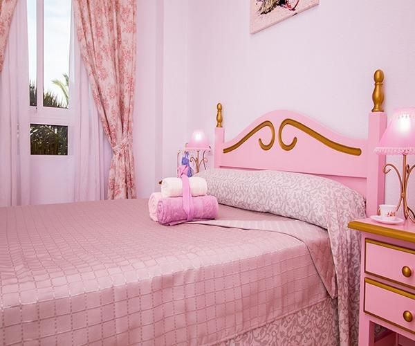 Piso en Torrevieja, España, 68 m² - imagen 13