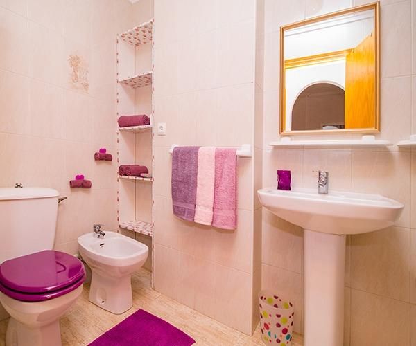 Piso en Torrevieja, España, 68 m² - imagen 9