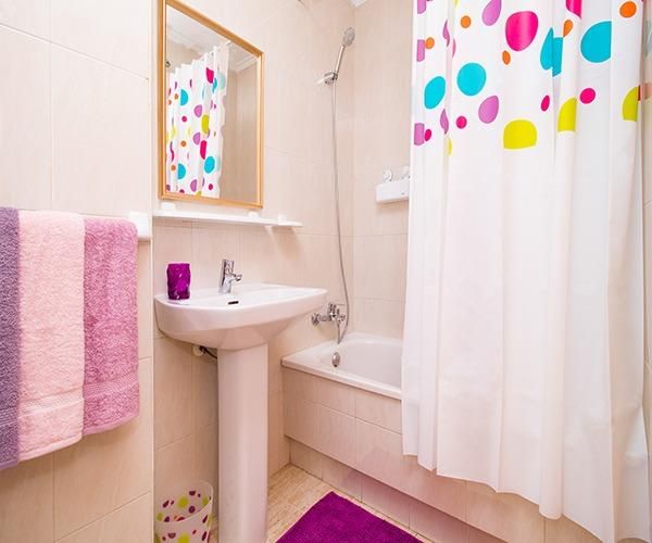 Piso en Torrevieja, España, 68 m² - imagen 10