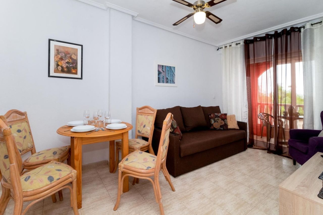 Piso en Torrevieja, España, 68 m² - imagen 7