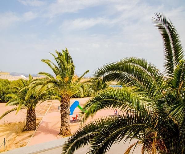 Piso en Torrevieja, España, 68 m² - imagen 8