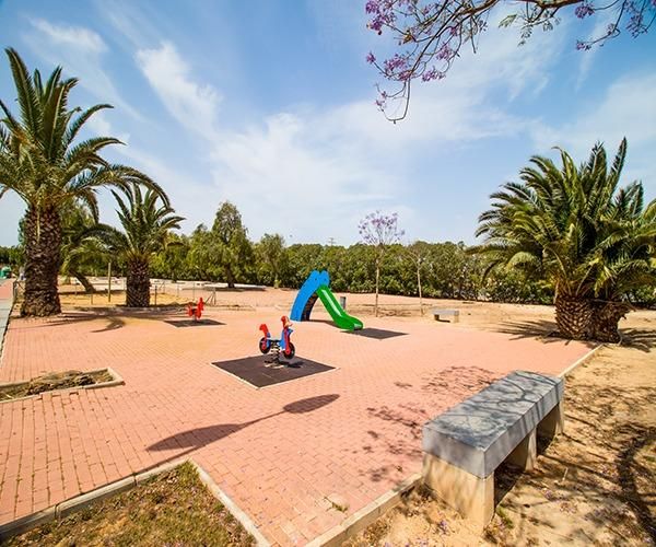 Piso en Torrevieja, España, 68 m² - imagen 4