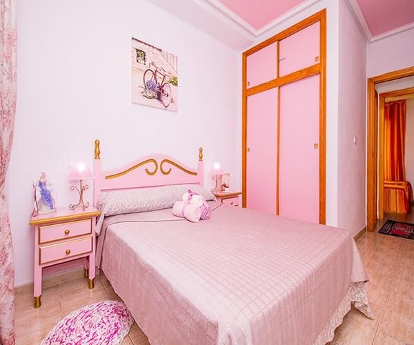 Piso en Torrevieja, España, 68 m² - imagen 15