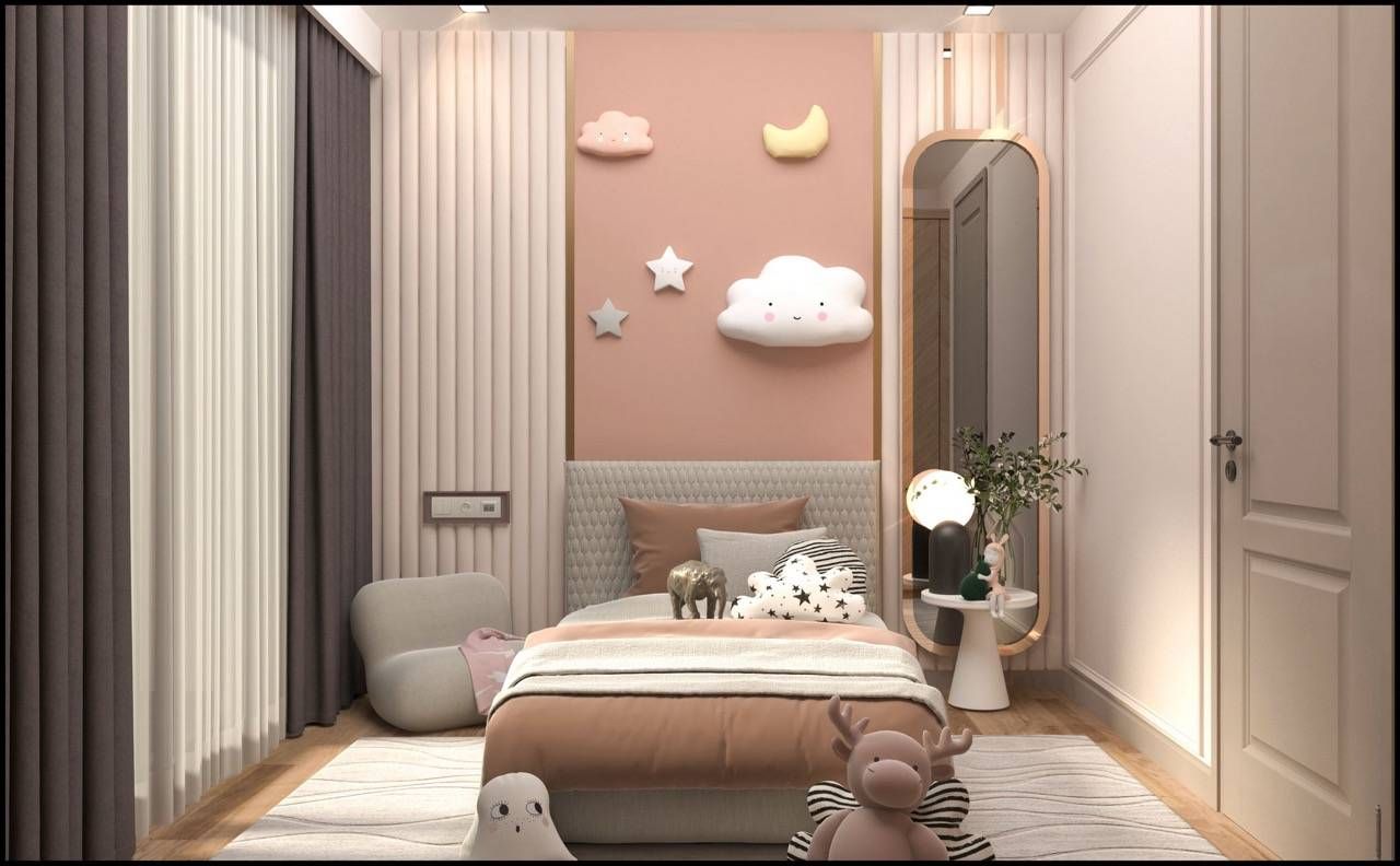 Piso en Mersin, Turquia, 120 m² - imagen 14