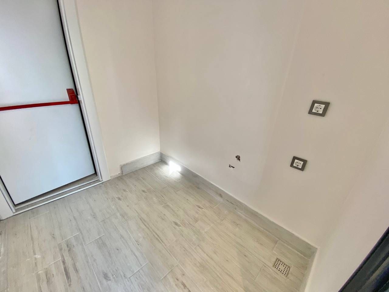 Appartamento a Mersin, Turchia, 130 m² - foto 16