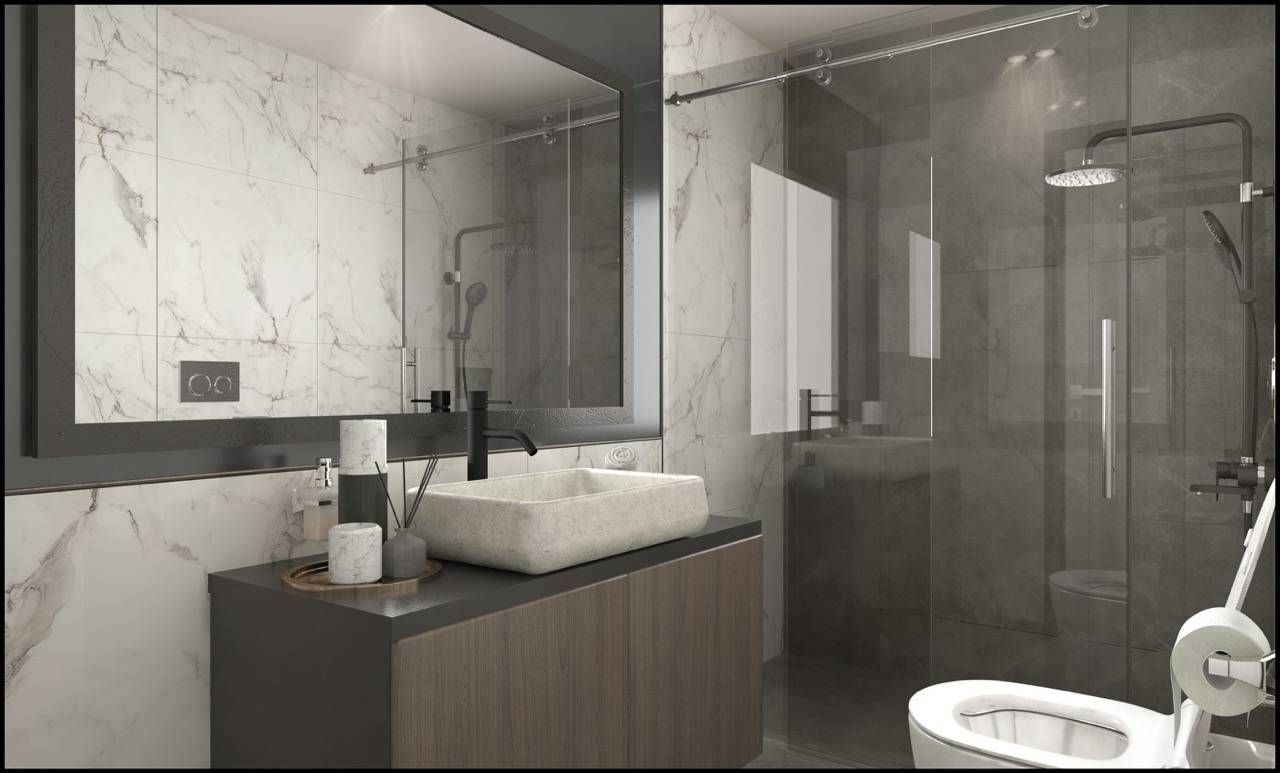 Appartement à Mersin, Turquie, 62 m² - image 16