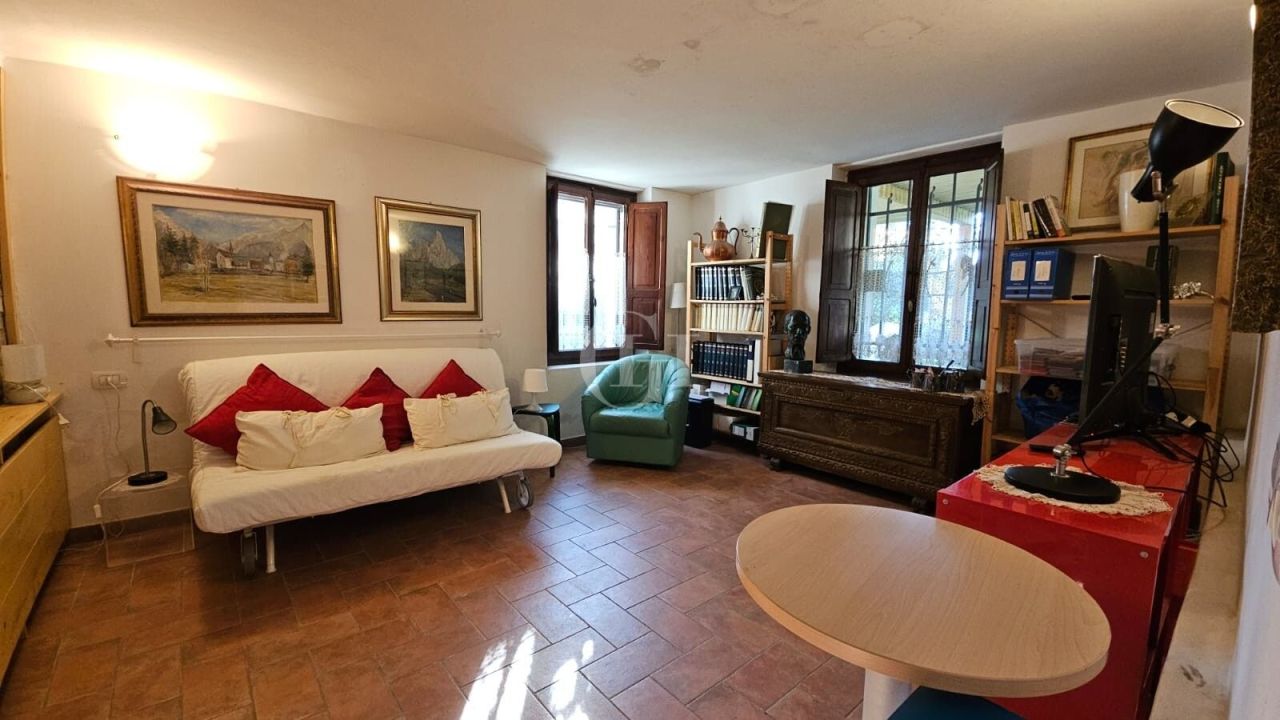 Villa in Venice, Italy, 420 m² - picture 13