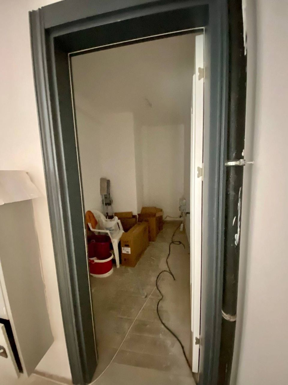 Appartamento a Mersin, Turchia, 130 m² - foto 18