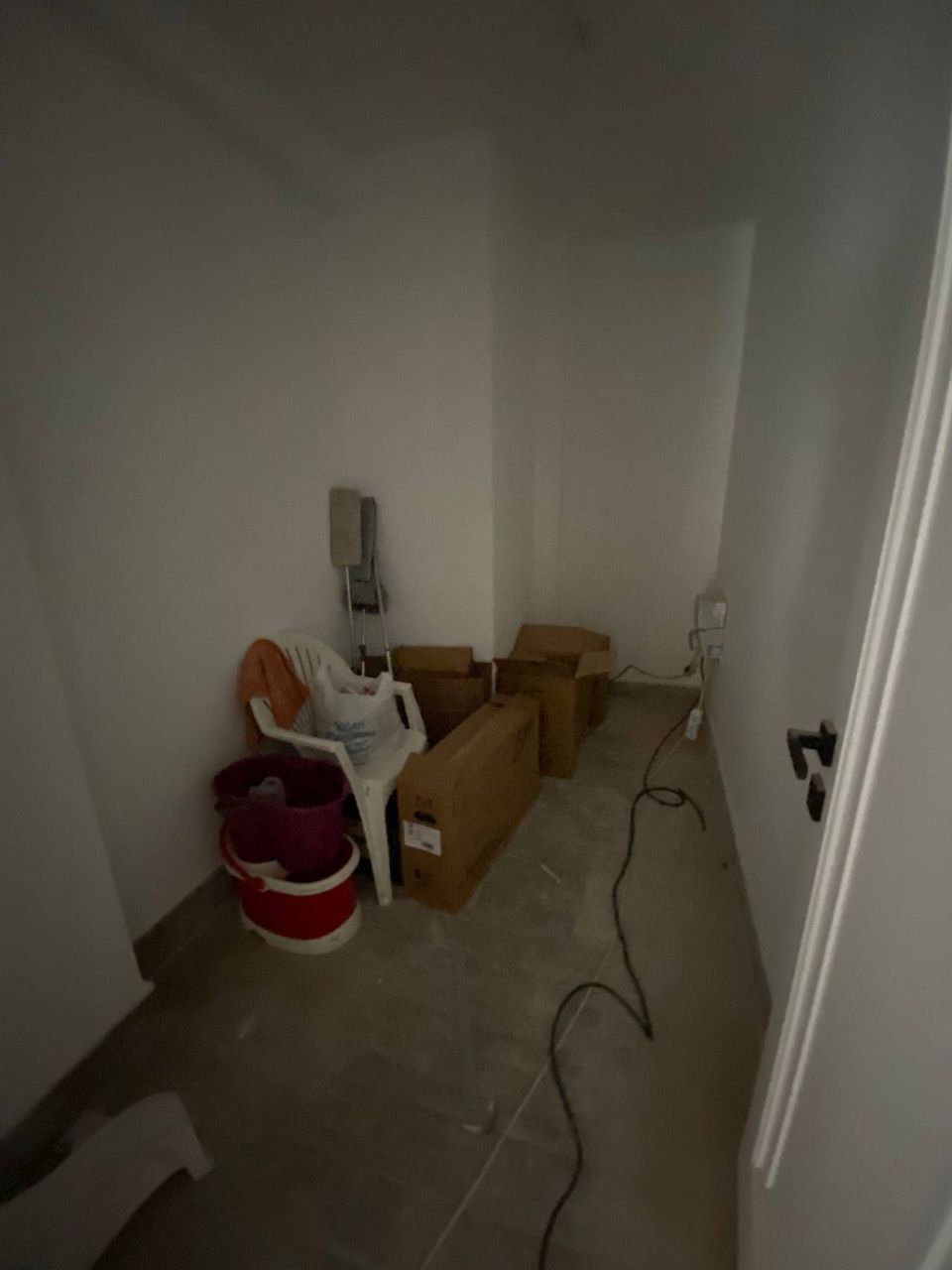 Appartamento a Mersin, Turchia, 130 m² - foto 19