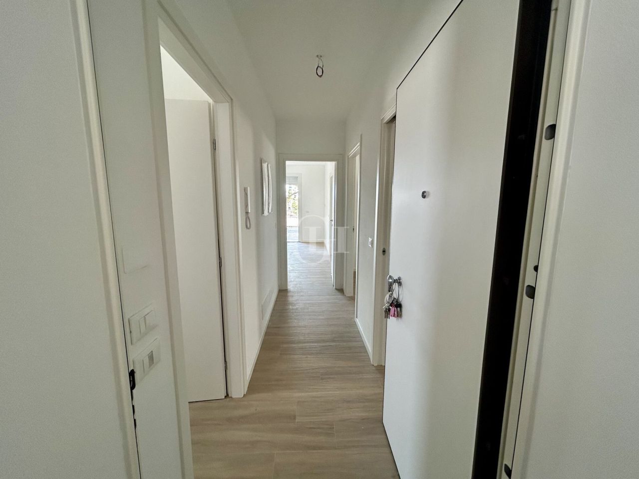 Penthouse in Cavallino-Treporti, Italy, 94 m² - picture 2