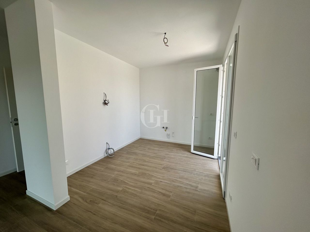 Penthouse in Cavallino-Treporti, Italy, 94 m² - picture 6