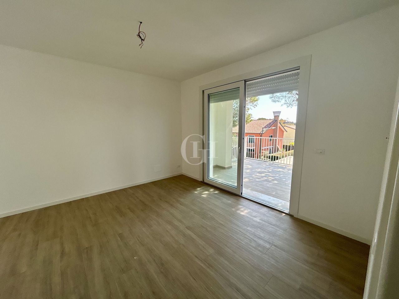 Penthouse in Cavallino-Treporti, Italy, 94 m² - picture 5