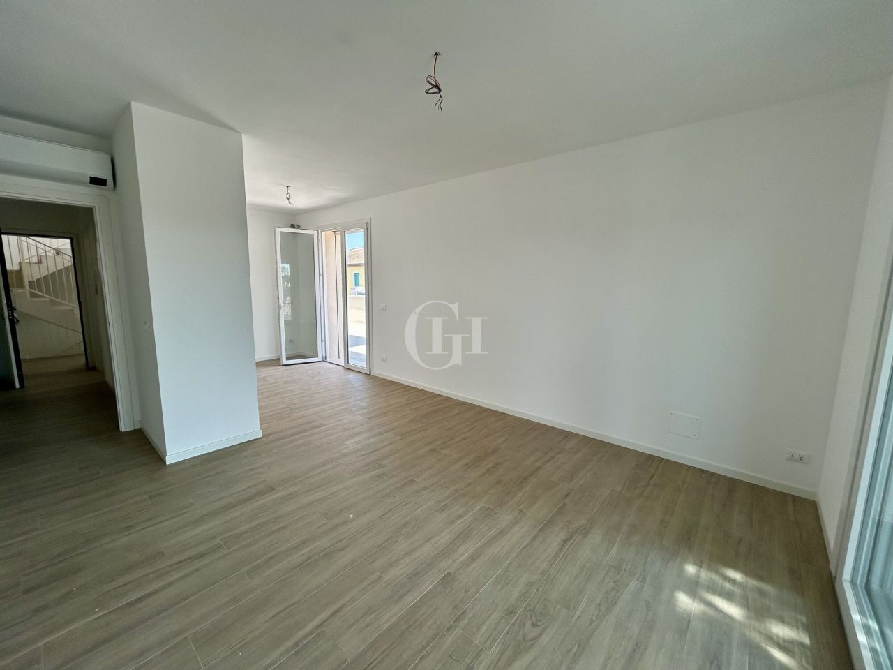 Penthouse in Cavallino-Treporti, Italy, 94 m² - picture 4