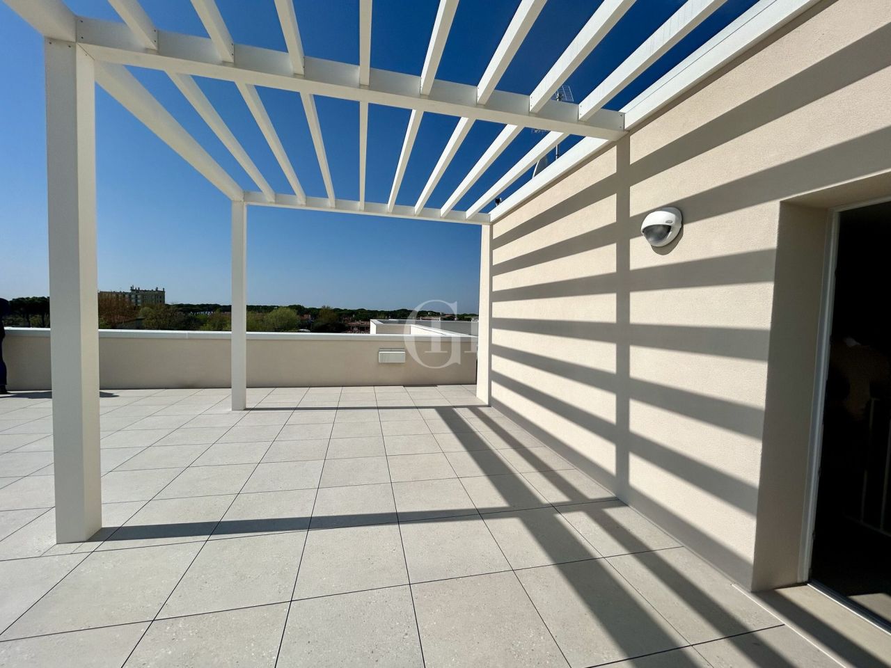 Penthouse in Cavallino-Treporti, Italy, 94 m² - picture 14