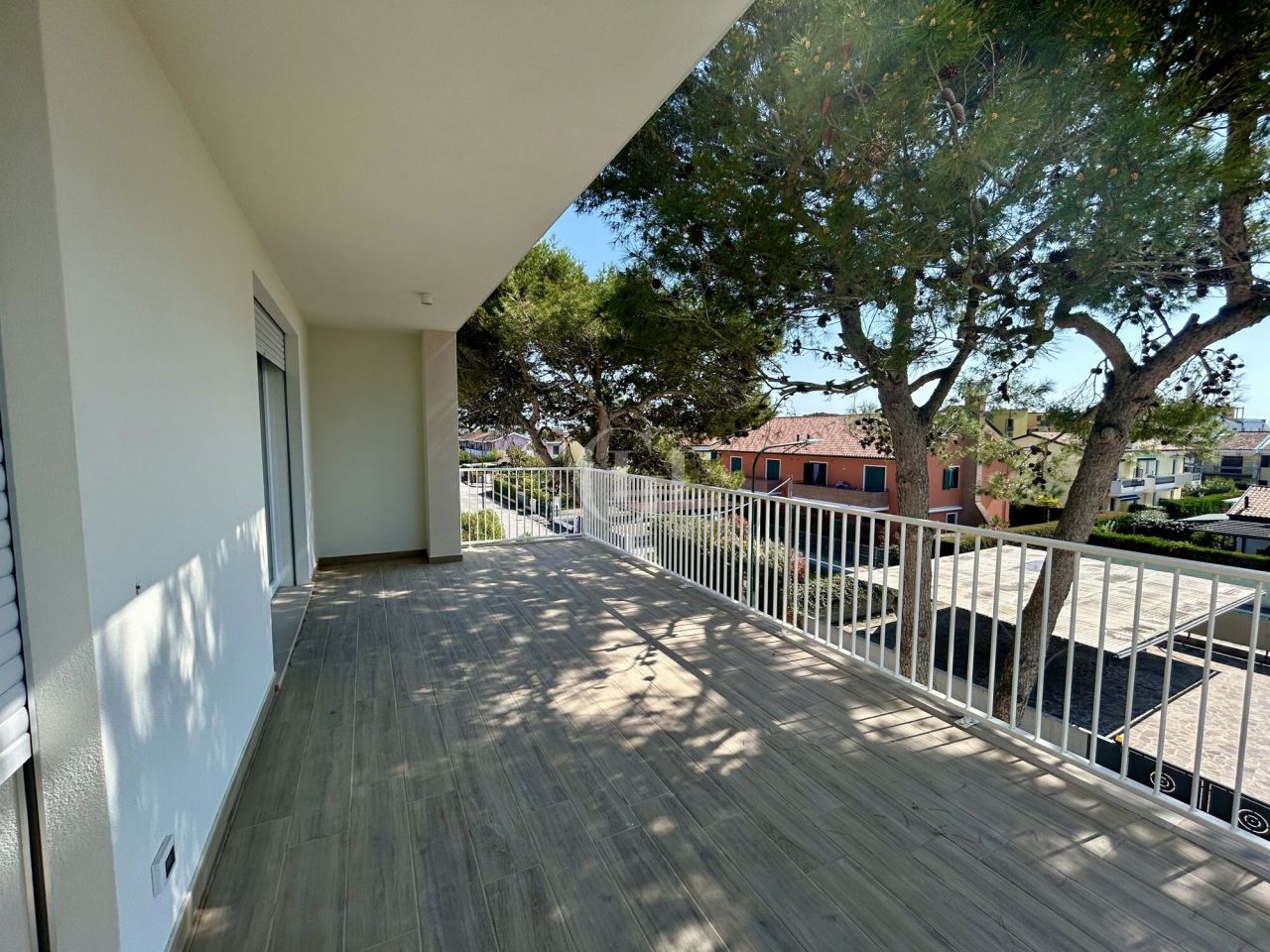 Penthouse in Cavallino-Treporti, Italy, 94 m² - picture 9