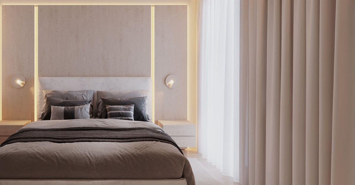 Appartamenti a Vila Nova de Gaia, Portogallo, 182 m² - foto 7