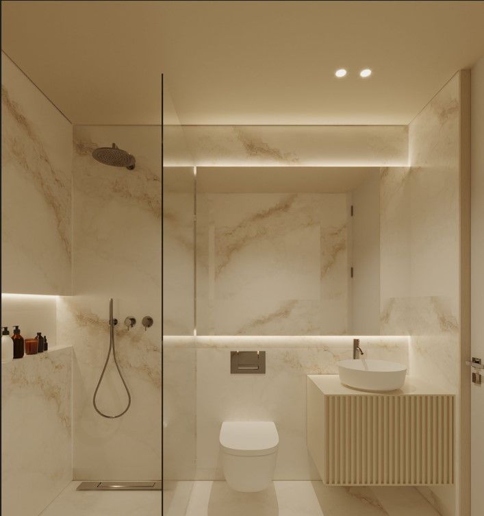 Appartamenti a Vila Nova de Gaia, Portogallo, 182 m² - foto 12