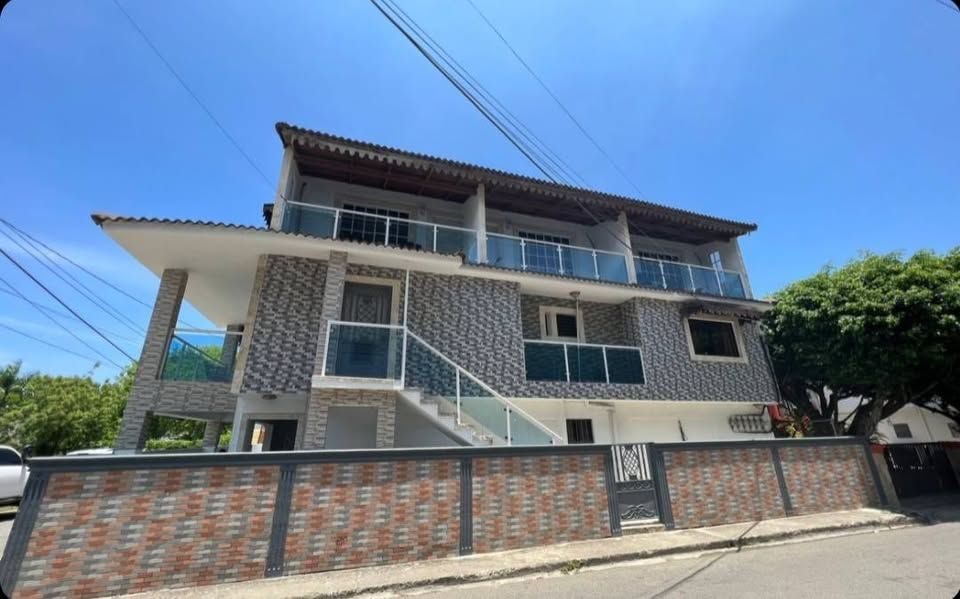 Casa lucrativa en Cabarete, República Dominicana, 300 m² - imagen 1