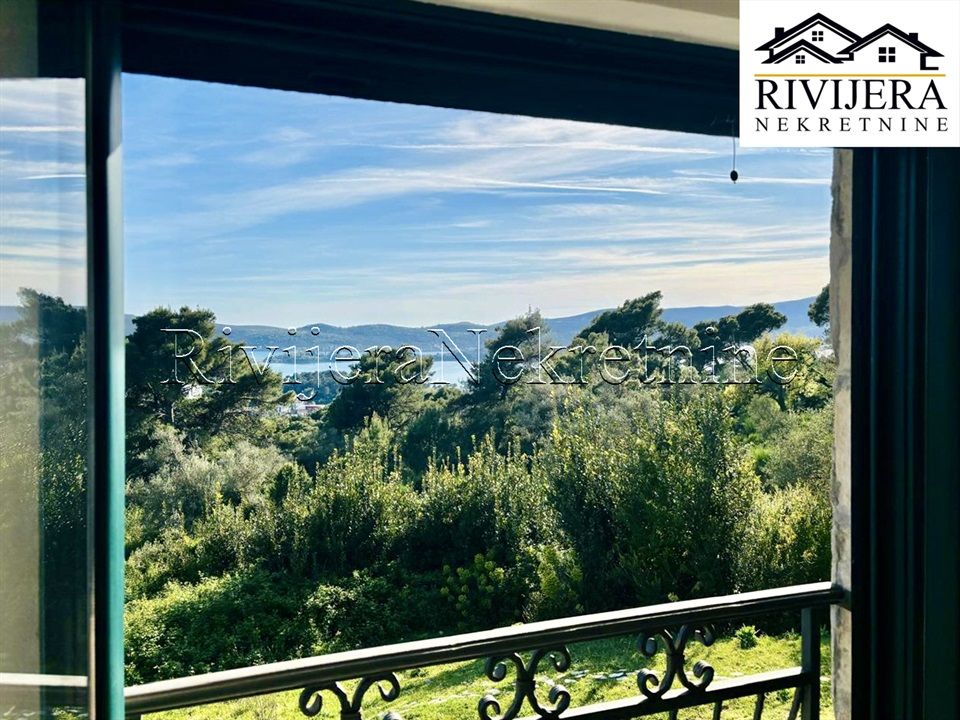 House in Tivat, Montenegro, 80 m² - picture 5