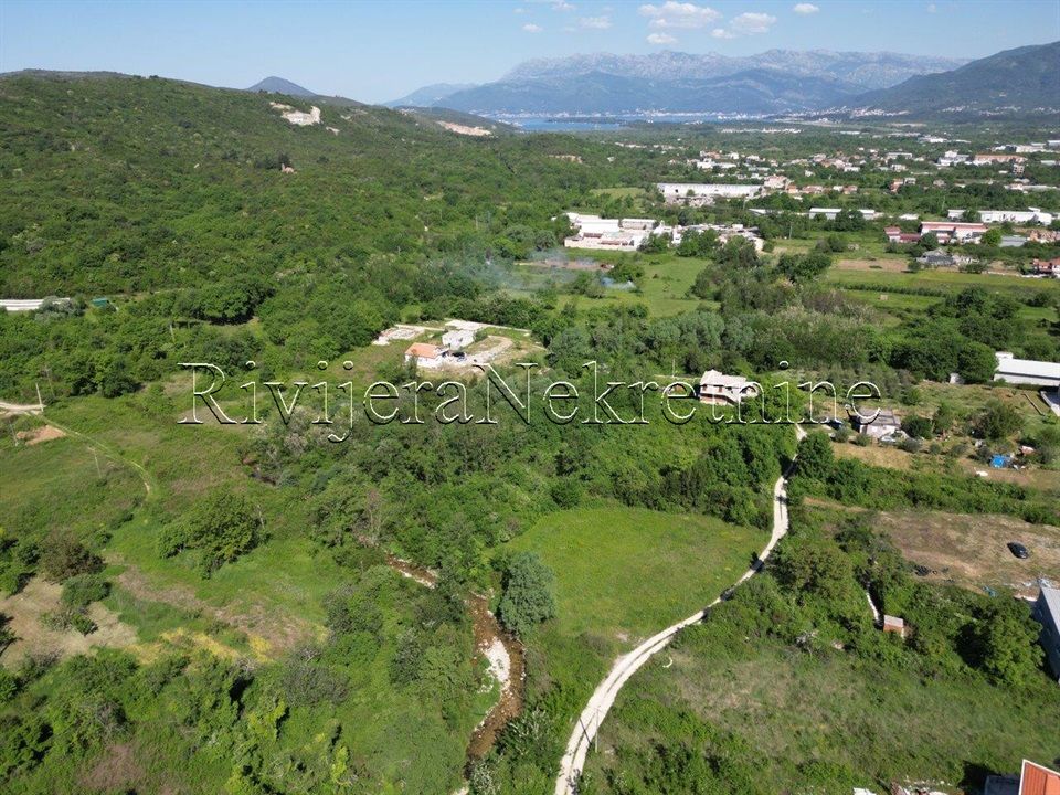 House in Tivat, Montenegro, 80 m² - picture 12