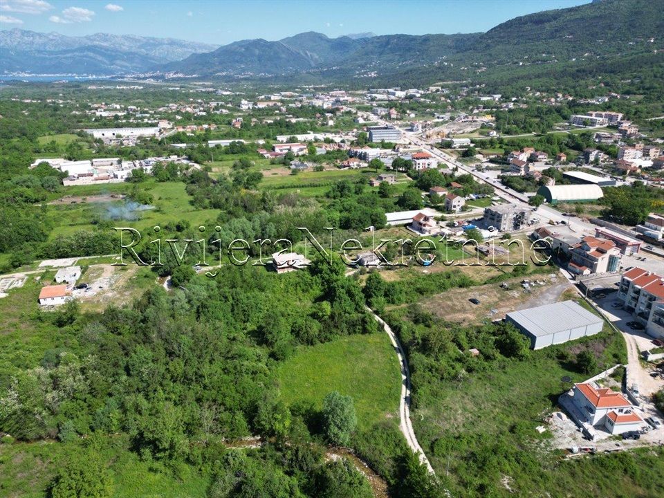 House in Tivat, Montenegro, 80 m² - picture 11