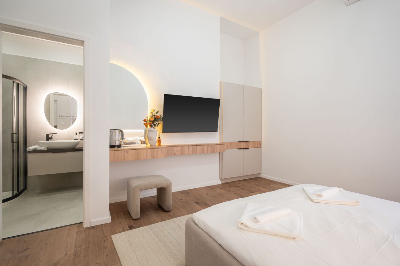 Hôtel à Budapest, Hongrie, 353 m² - image 1