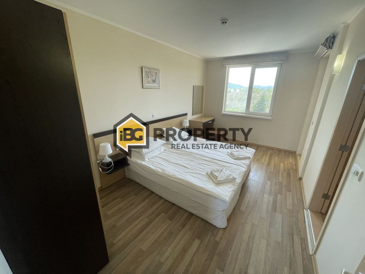 Appartamento a Obzor, Bulgaria, 112 m² - foto 6