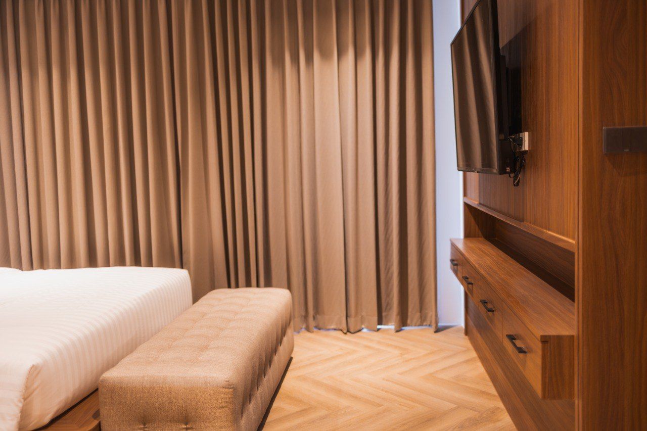 Villa à Phuket, Thaïlande, 467 m² - image 9