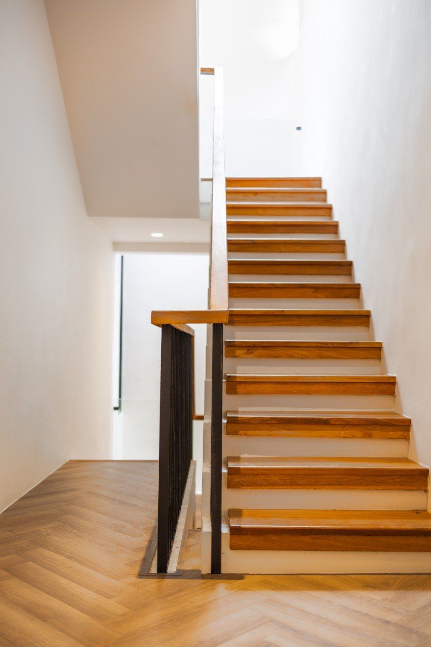 Villa à Phuket, Thaïlande, 467 m² - image 7