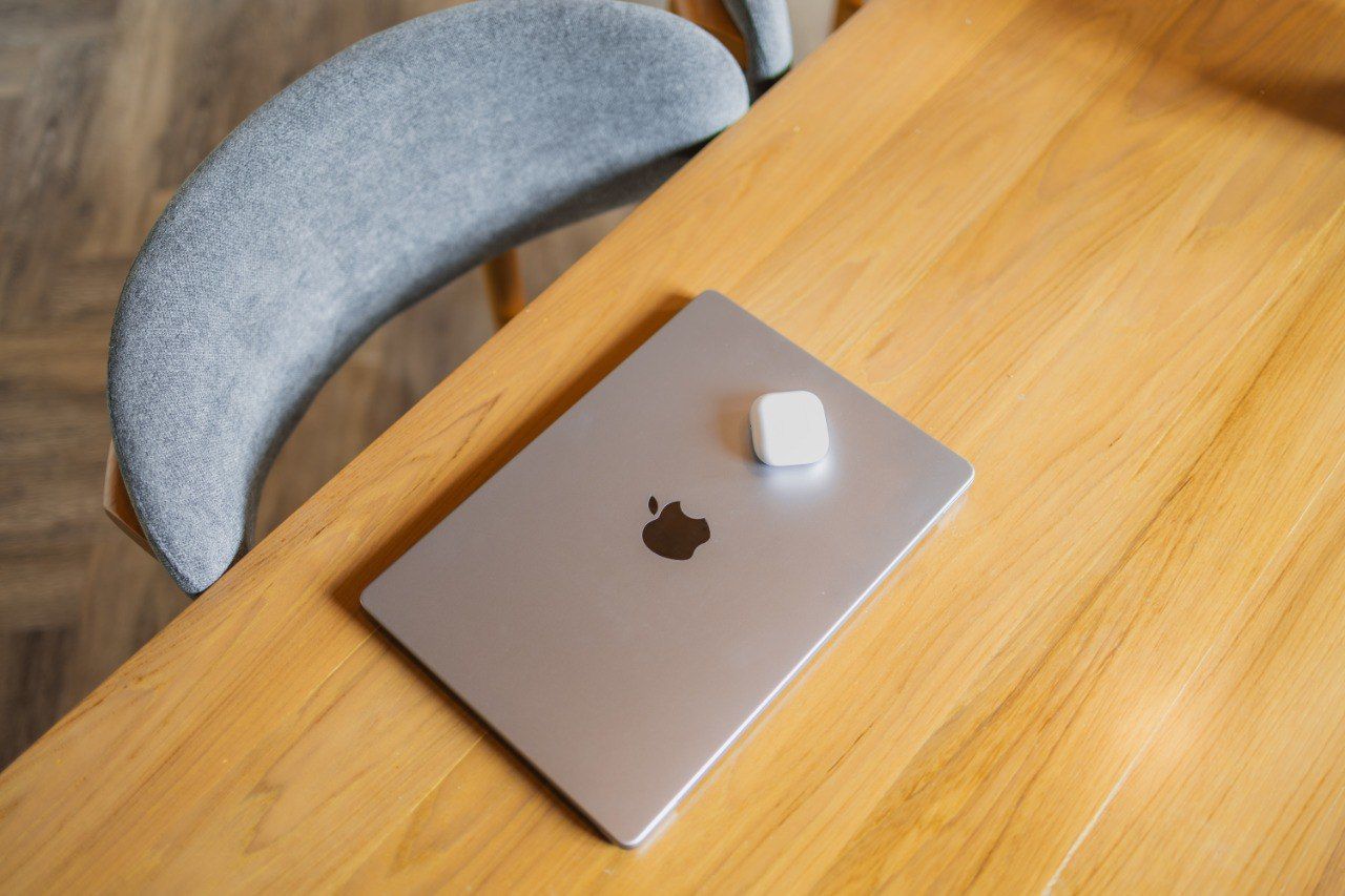 Villa à Phuket, Thaïlande, 467 m² - image 6