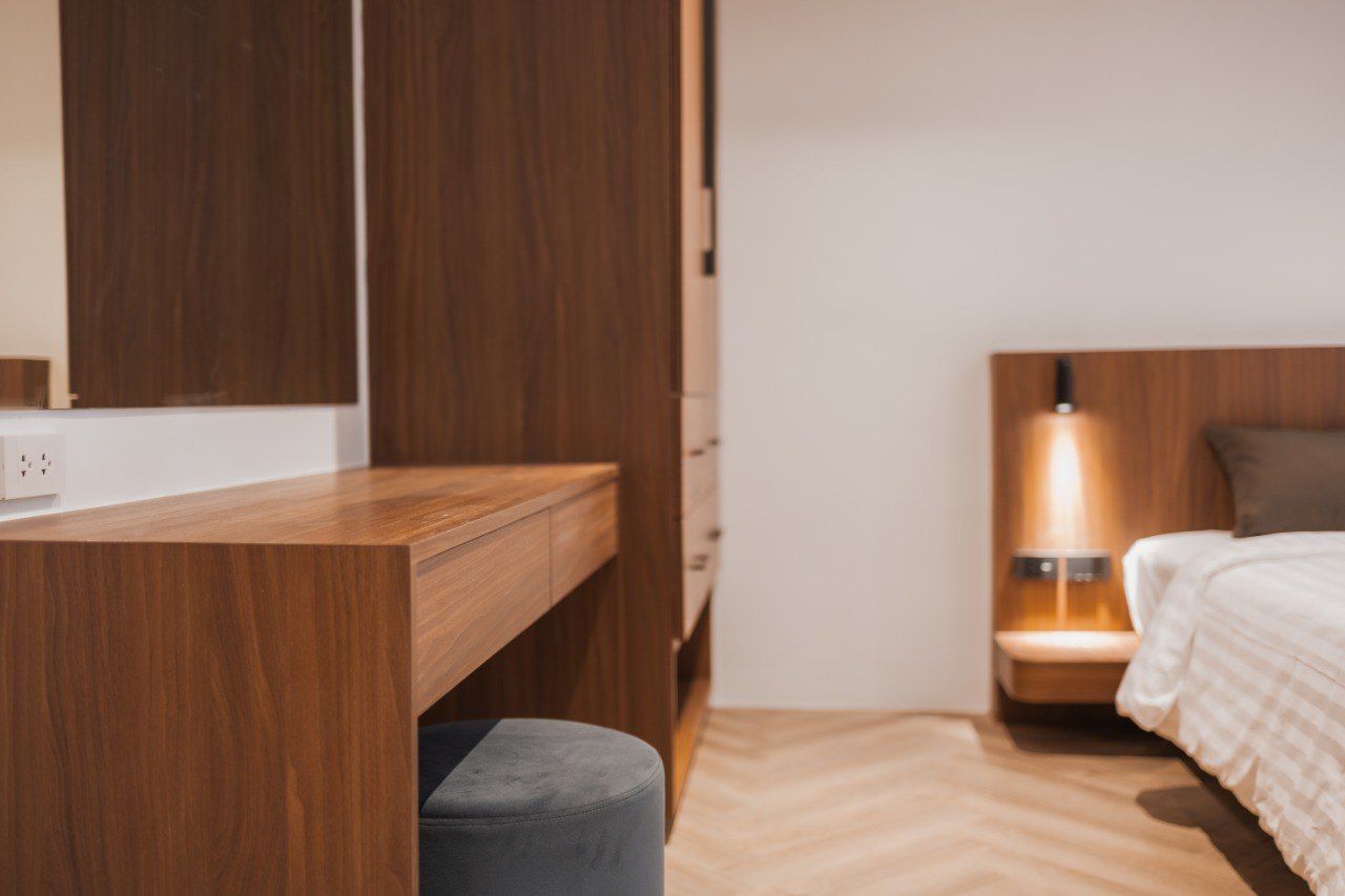 Villa à Phuket, Thaïlande, 467 m² - image 11