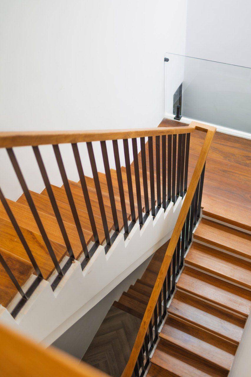 Villa à Phuket, Thaïlande, 467 m² - image 14