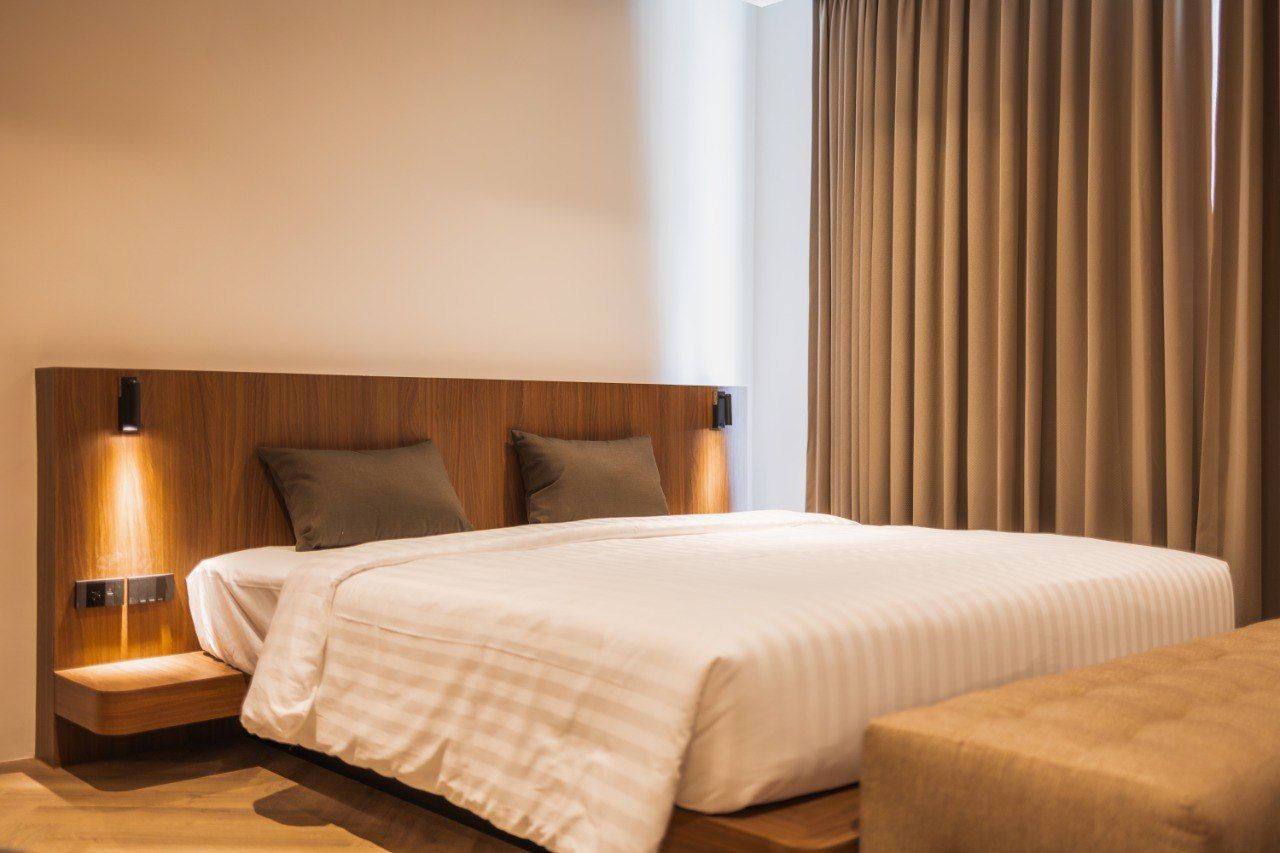 Villa à Phuket, Thaïlande, 467 m² - image 10