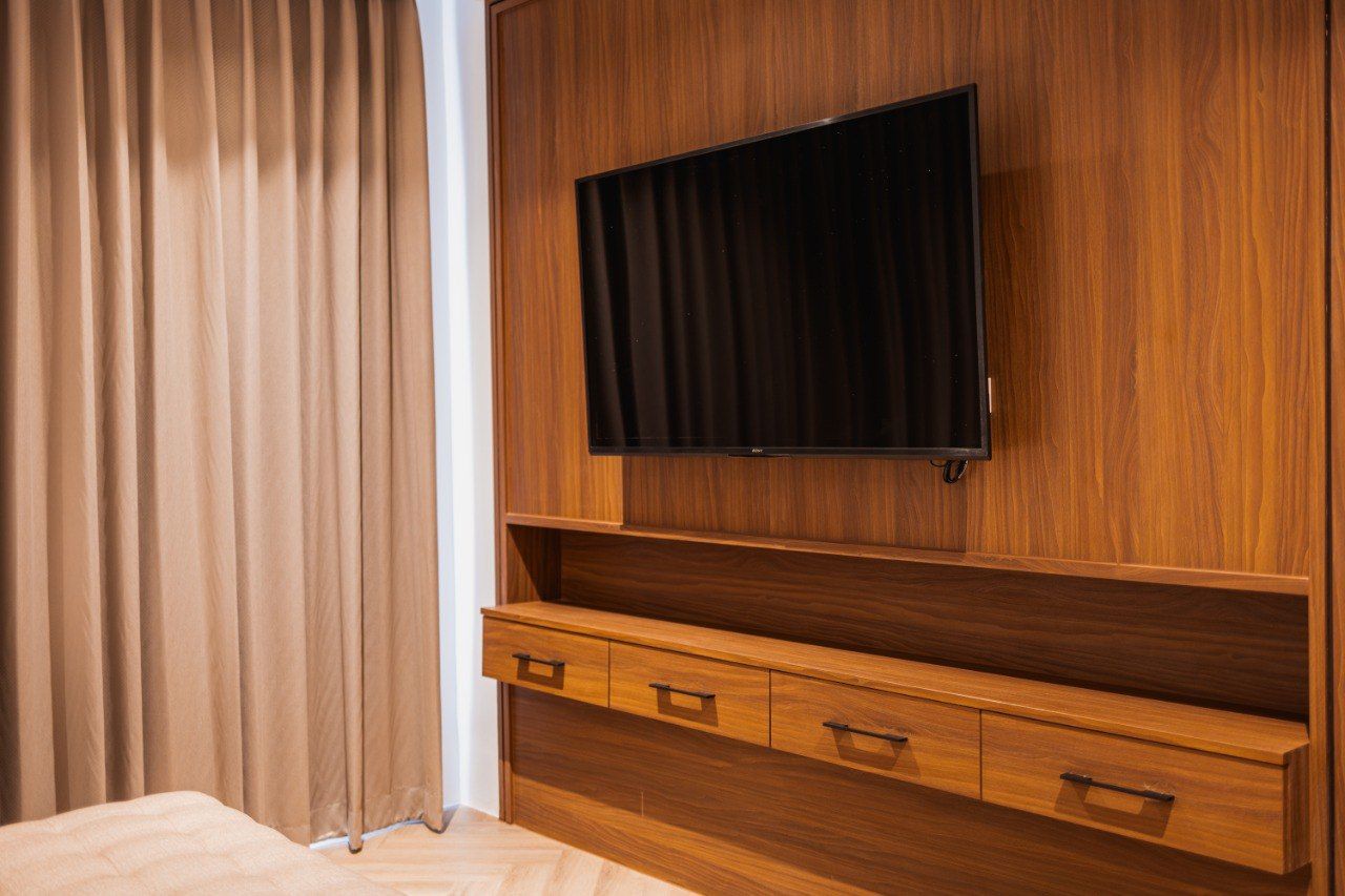 Villa à Phuket, Thaïlande, 467 m² - image 12