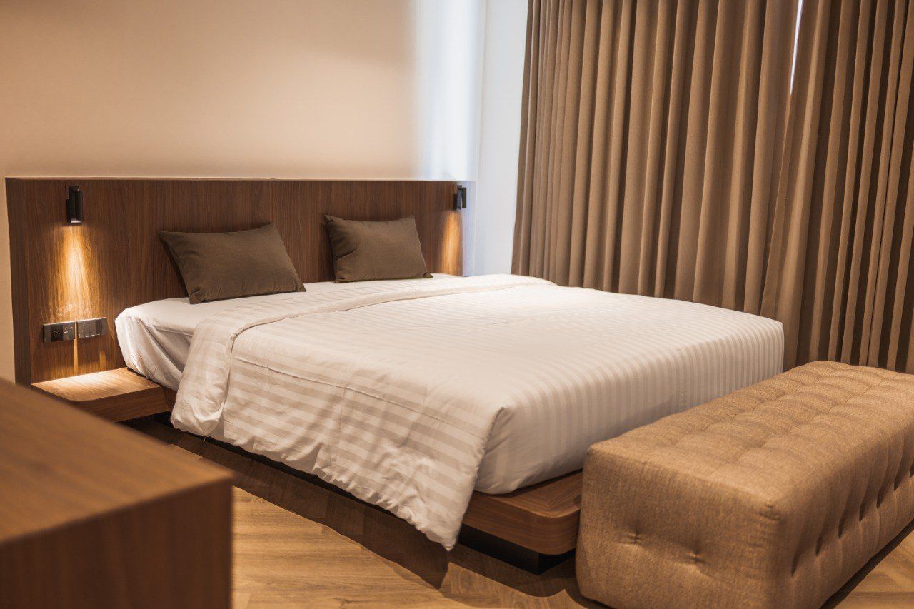 Villa à Phuket, Thaïlande, 467 m² - image 8