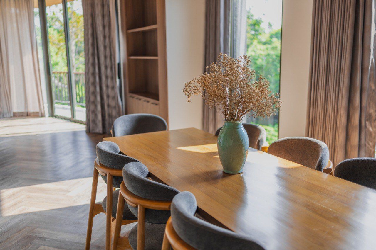 Villa à Phuket, Thaïlande, 467 m² - image 4