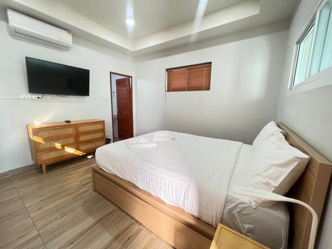 Villa à Phuket, Thaïlande, 224 m² - image 9