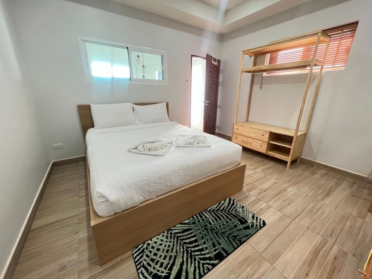 Villa à Phuket, Thaïlande, 224 m² - image 7