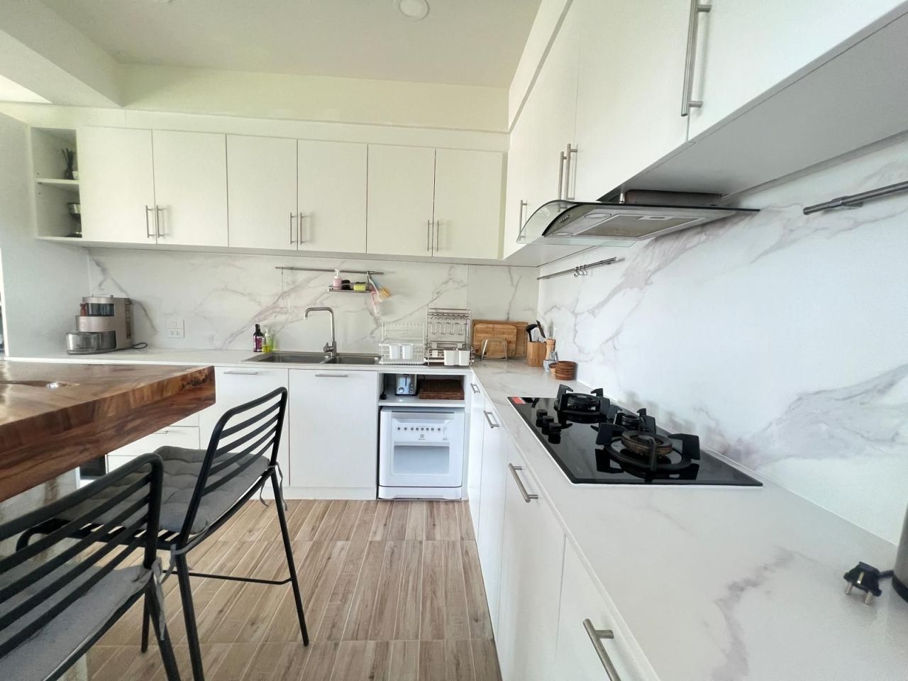 Villa à Phuket, Thaïlande, 224 m² - image 5