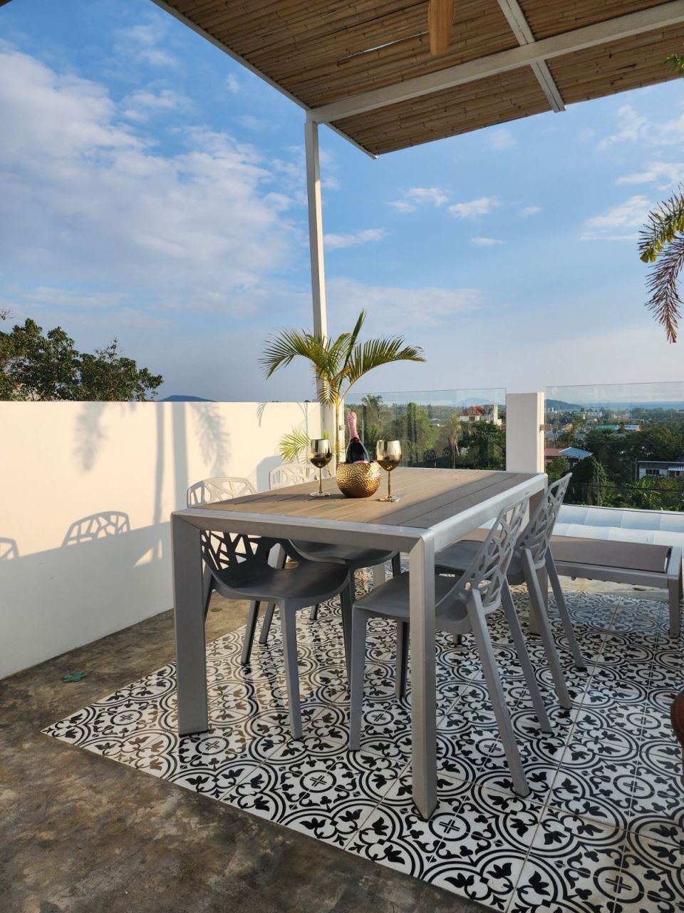 Villa à Phuket, Thaïlande, 224 m² - image 16