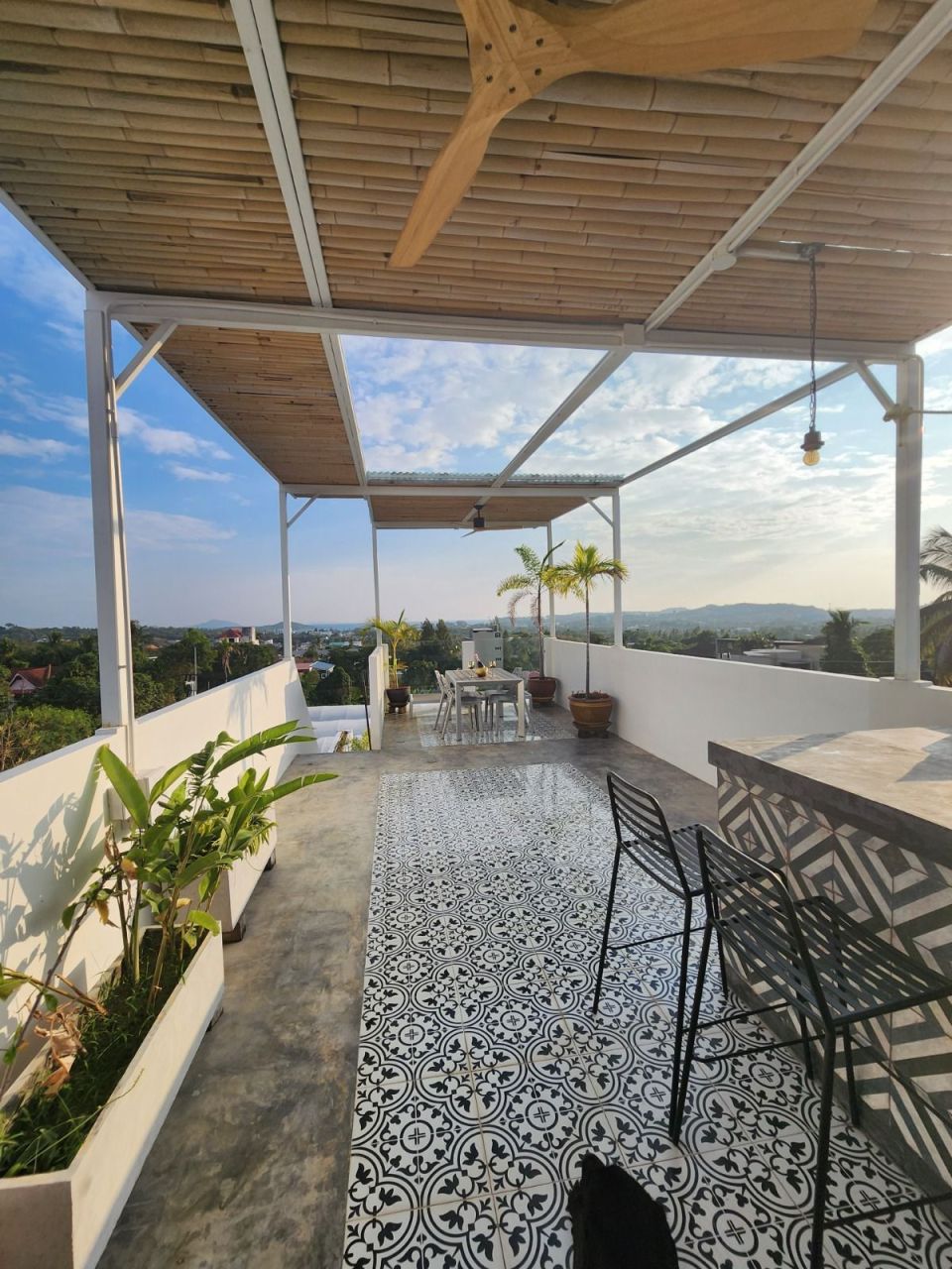 Villa à Phuket, Thaïlande, 224 m² - image 15