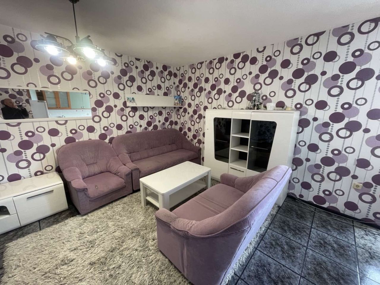 Appartement à Nessebar, Bulgarie, 100 m² - image 1
