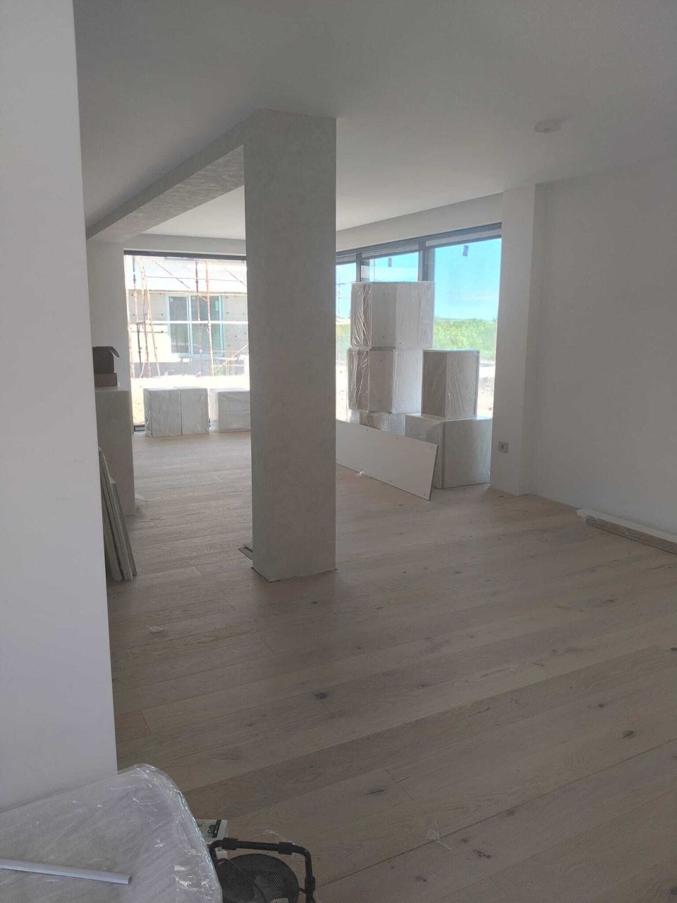 Maison Vetren, Bulgarie, 230 m² - image 4
