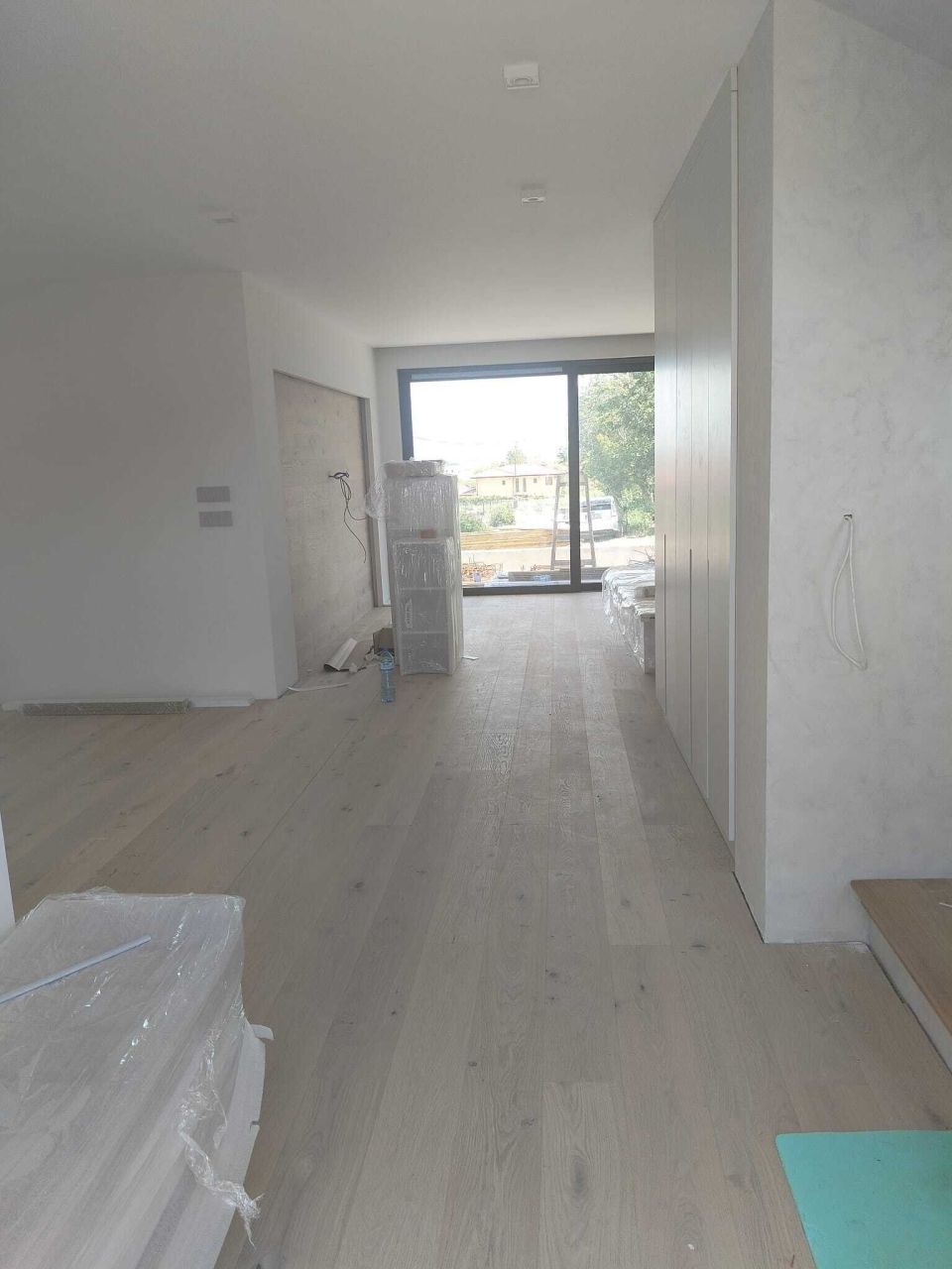 Maison Vetren, Bulgarie, 230 m² - image 5