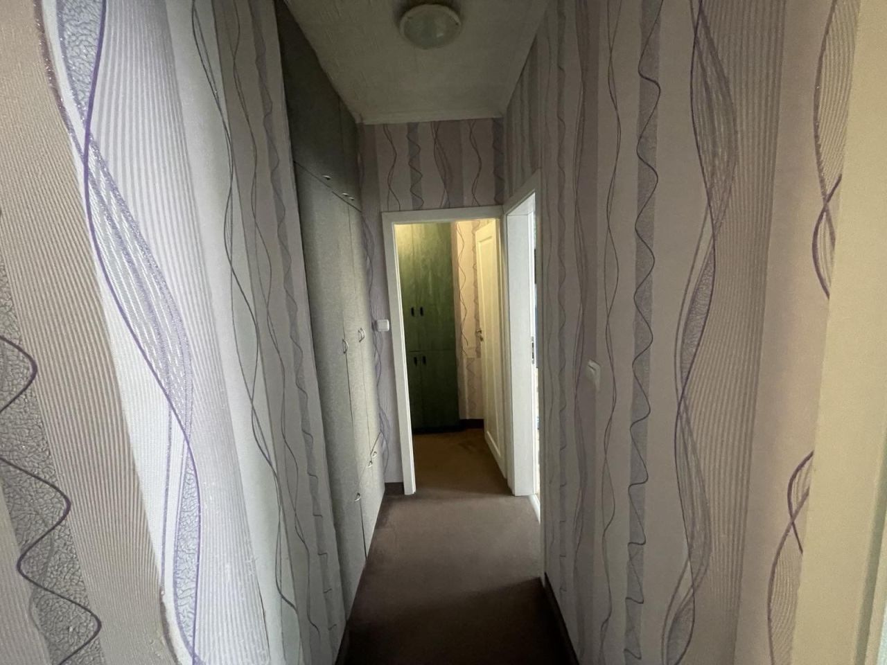 Appartement à Nessebar, Bulgarie, 100 m² - image 6