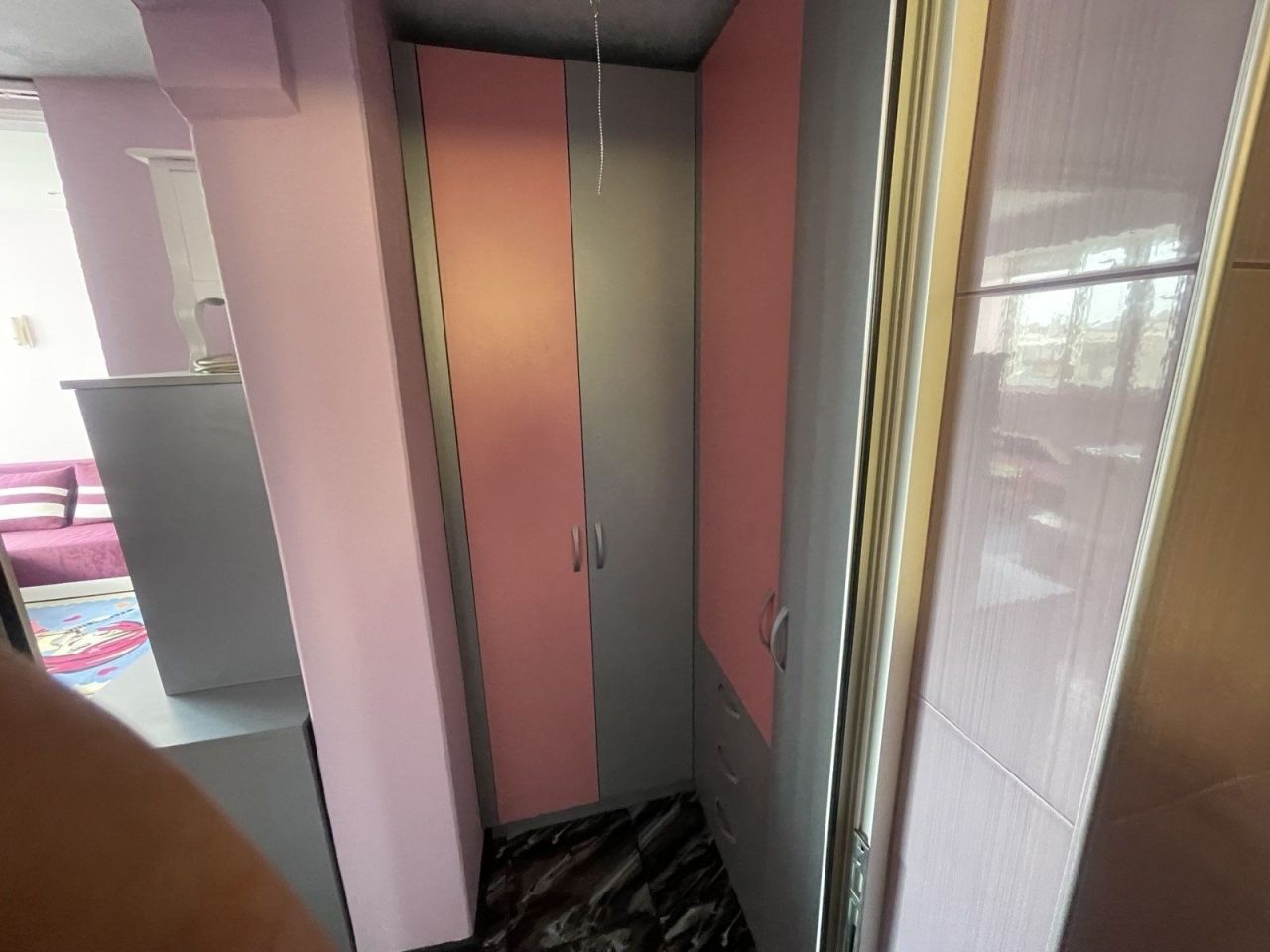 Appartement à Nessebar, Bulgarie, 100 m² - image 7