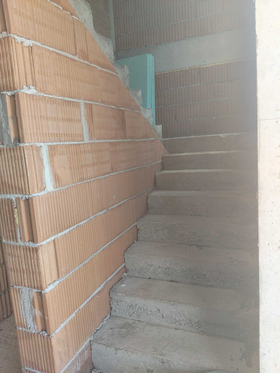 Maison Vetren, Bulgarie, 230 m² - image 8