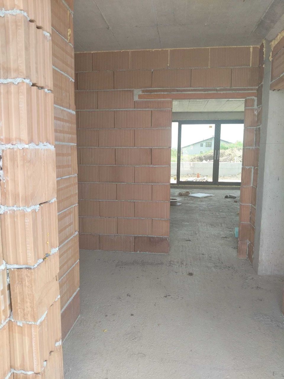 Maison Vetren, Bulgarie, 230 m² - image 9