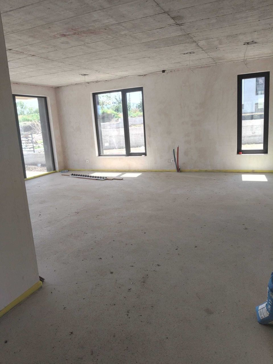 Maison Vetren, Bulgarie, 230 m² - image 10