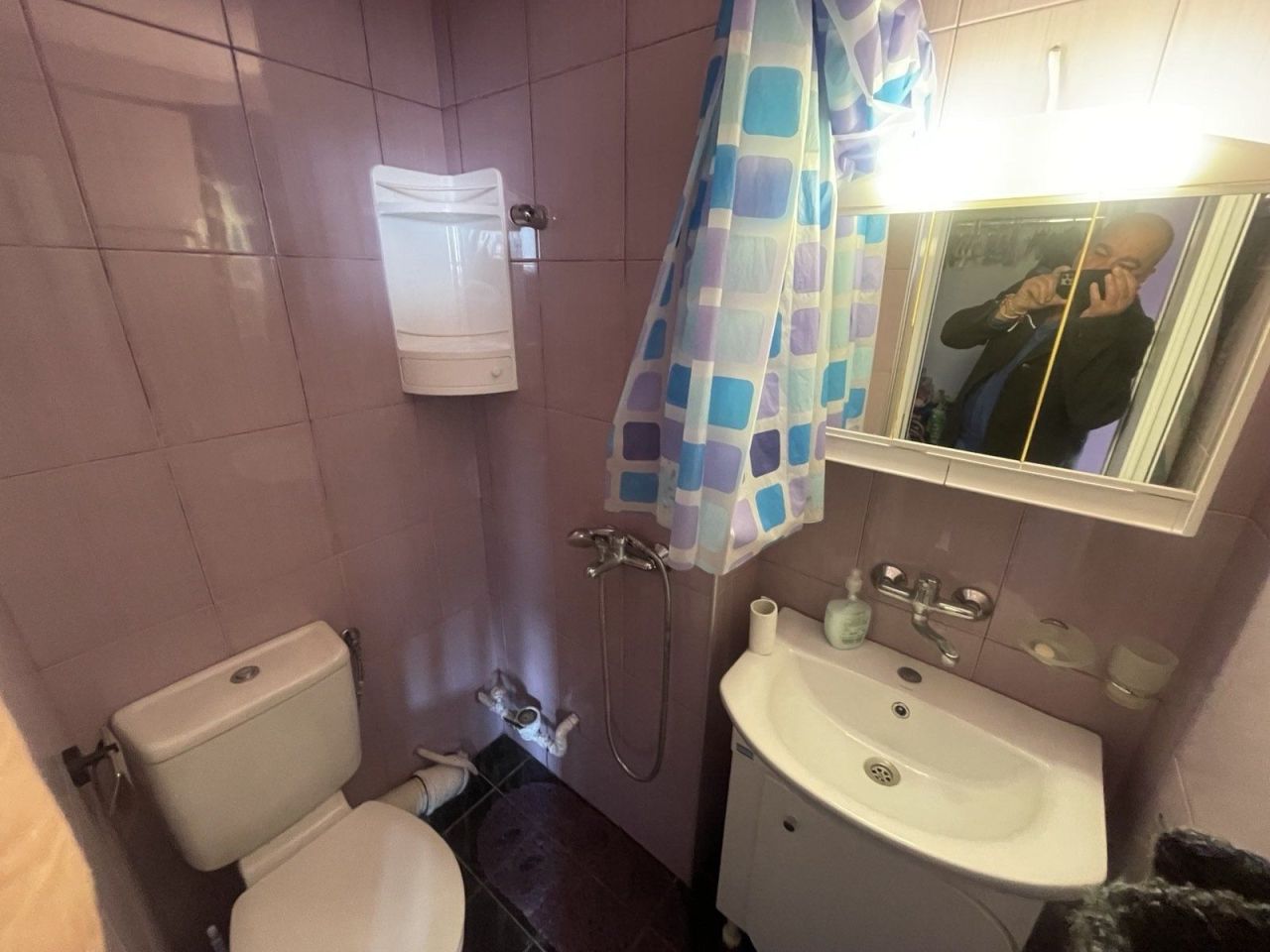 Appartement à Nessebar, Bulgarie, 100 m² - image 12